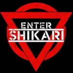 Enter Shikari